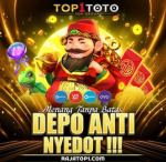 top